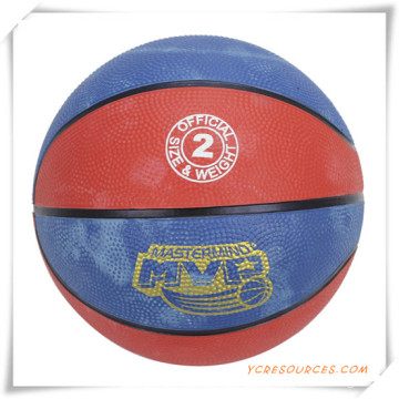 Cadeaux promotionnels de basketball